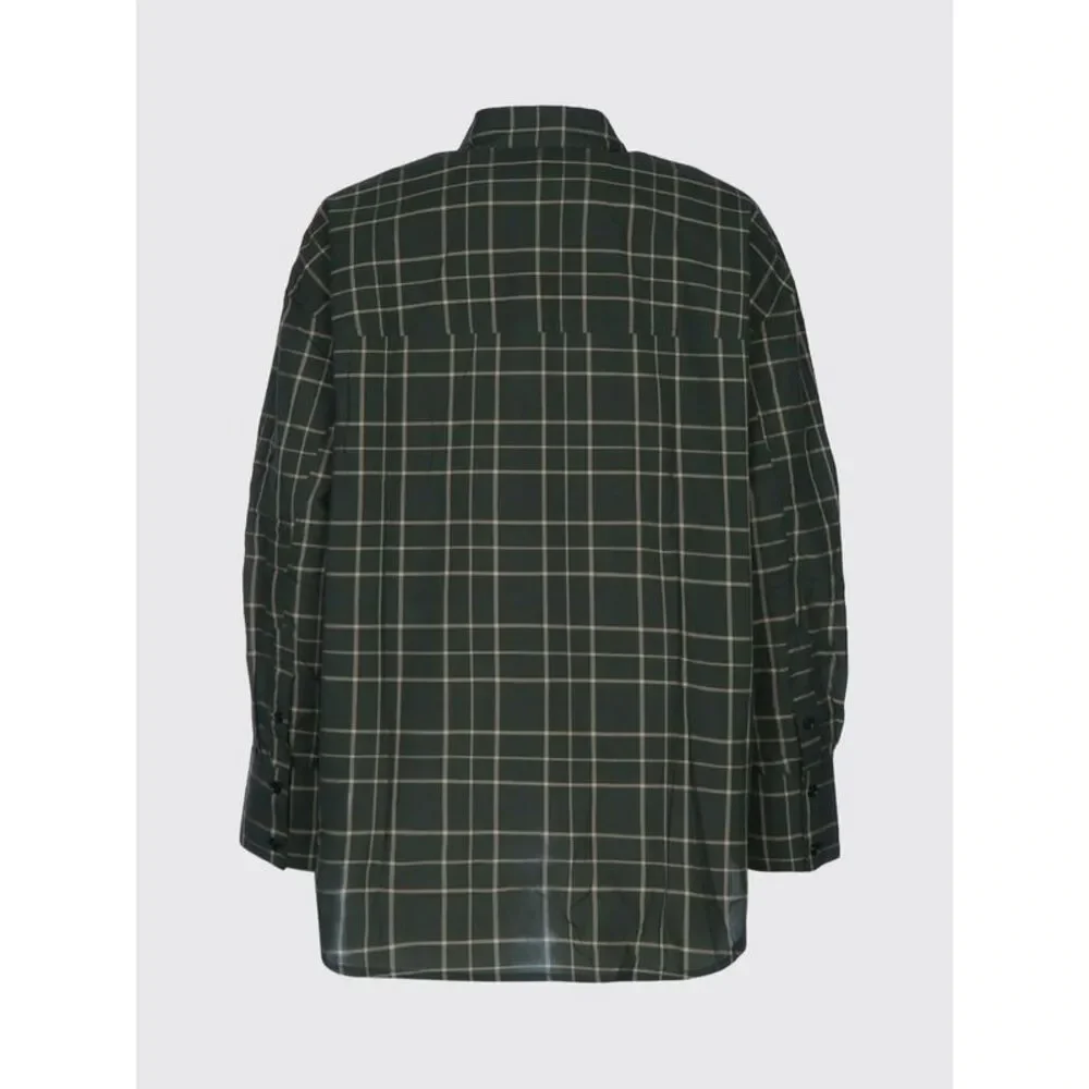Toteme Women Shirt Woman Toteme